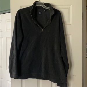Used Gap pull over